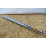 D 50 mm L 76 cm Interroll Serie 1700. Unused.